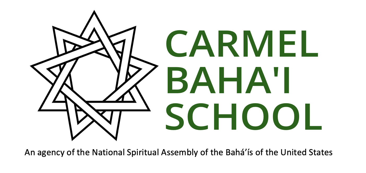 Carmel Baha'i School